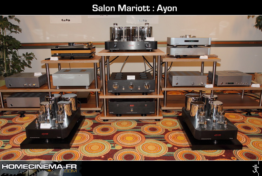 2008   10   Salon hifi   026